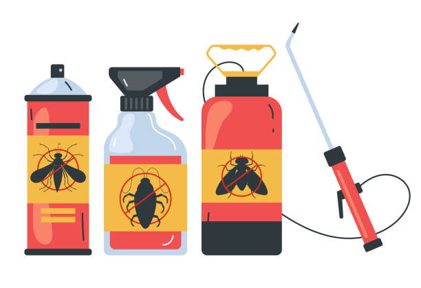 Best Pest Prevention Services  in Bloomfield Hills, MI